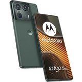 Motorola edge50 Ultra 16GB/1TB Android 14 Smartphone Forest Grey