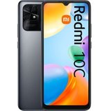 Redmi 10C 64GB, Handy