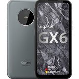 GX6 128GB, Handy