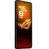 ROG Phone 8 Pro 512GB, Handy