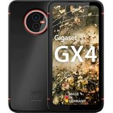 GX4 64GB, Handy