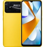 Poco C40 32GB, Handy