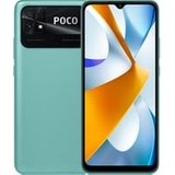 Poco C40 64GB, Handy